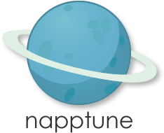 napptune